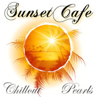 Thumbnail for the Sine - Float link, provided by host site