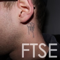 Thumbnail for the FTSE - Float link, provided by host site