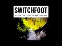Thumbnail for the Switchfoot - Float link, provided by host site