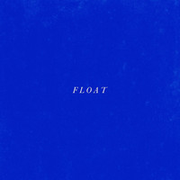 Thumbnail for the Westover - Float link, provided by host site