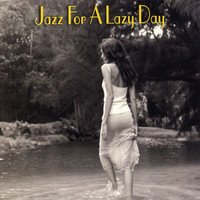 Thumbnail for the Wallace Roney - Float link, provided by host site