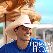 Thumbnail for the Thomas Mac - Float link, provided by host site