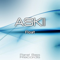 Thumbnail for the Askii - Float link, provided by host site