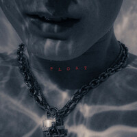 Thumbnail for the Call Me Karizma - Float link, provided by host site