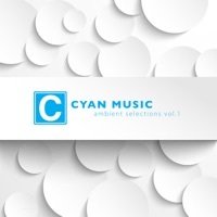 Thumbnail for the Citta Flow - Float link, provided by host site