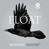 Thumbnail for the Magnifik - Float link, provided by host site
