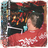 Thumbnail for the Robbie Rivera - Float Away (Brian Cross Remix) (Brian Cross Remix) link, provided by host site