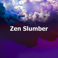 Thumbnail for the Relaxing Spa Music - Float link, provided by host site