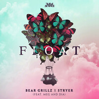 Thumbnail for the Bear Grillz - Float link, provided by host site