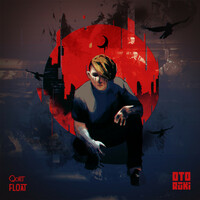 Thumbnail for the Qoiet - Float link, provided by host site