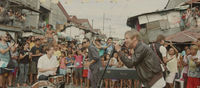 Thumbnail for the Switchfoot - Float link, provided by host site