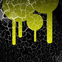 Thumbnail for the Magnetic Flux - Float link, provided by host site