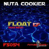 Thumbnail for the Nuta Cookier - Float link, provided by host site