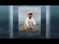 Thumbnail for the WESTSIDE BOOGIE - Float link, provided by host site