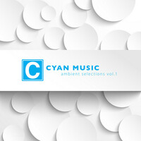 Thumbnail for the Citta Flow - Float link, provided by host site