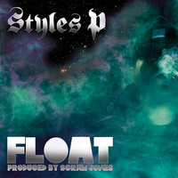 Thumbnail for the Styles P - Float link, provided by host site