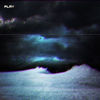 Thumbnail for the Admb - Float link, provided by host site
