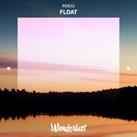 Thumbnail for the Mirai - Float link, provided by host site