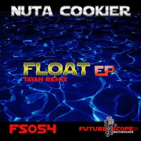 Thumbnail for the Nuta Cookier - Float link, provided by host site