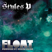 Thumbnail for the Styles P - Float link, provided by host site