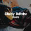 Thumbnail for the Peter Frampton - Float link, provided by host site