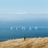 Thumbnail for the Meyer - Float link, provided by host site