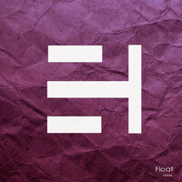 Thumbnail for the Matke - Float link, provided by host site
