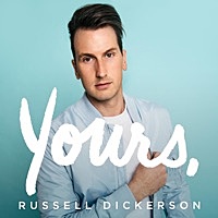 Thumbnail for the Russell Dickerson - Float link, provided by host site