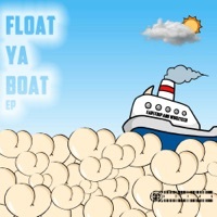 Thumbnail for the Earstrip - Float Ya' Boat link, provided by host site