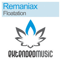 Thumbnail for the Remaniax - Floatation link, provided by host site