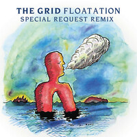 Thumbnail for the The Grid - Floatation (2020 Special Request Redition) link, provided by host site