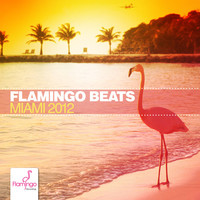 Thumbnail for the Remaniax - Floatation - Dub Mix link, provided by host site