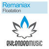 Thumbnail for the Remaniax - Floatation link, provided by host site