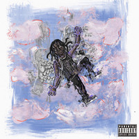 Thumbnail for the 03 Greedo - Floating link, provided by host site