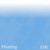Thumbnail for the eMC - Floating link, provided by host site