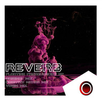 Thumbnail for the Positive Merge - Floating Frequencies - Positive Merge Remix link, provided by host site
