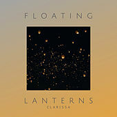 Thumbnail for the Clarissa - Floating Lanterns link, provided by host site