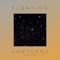 Thumbnail for the Clarissa - Floating Lanterns link, provided by host site