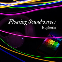 Thumbnail for the Euphoria - Floating Soundwaves link, provided by host site