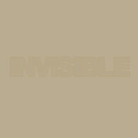 Thumbnail for the Noisia - Floating Zero link, provided by host site