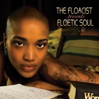 Thumbnail for the The Floacist - Floetic Soul link, provided by host site