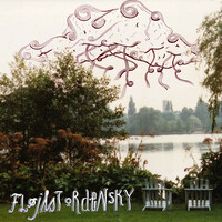 Thumbnail for the Hong Kong - Fløjlstordensky link, provided by host site