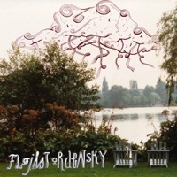 Thumbnail for the Hong Kong - Fløjlstordensky link, provided by host site