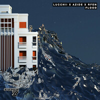 Image of Lucchii linking to their artist page due to link from them being at the top of the main table on this page