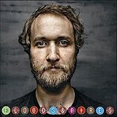 Thumbnail for the Craig Cardiff - Flood & Fires link, provided by host site