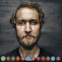 Thumbnail for the Craig Cardiff - Flood & Fires link, provided by host site