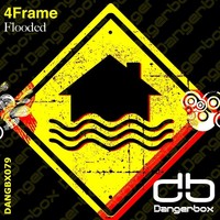 Thumbnail for the 4Frame - Flooded link, provided by host site