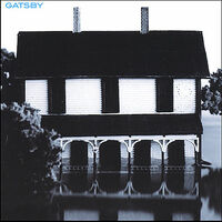 Thumbnail for the Gatsby - Floods + Fires link, provided by host site