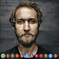 Thumbnail for the Craig Cardiff - Floods & Fires: CC018 link, provided by host site