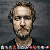 Thumbnail for the Craig Cardiff - Floods & Fires: CC018 link, provided by host site